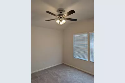 504 Jameson Street, Springtown, TX 76082 - Photo 11