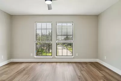 6006 Millwood Drive, Arlington, TX 76016 - Photo 27