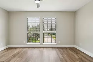 6006 Millwood Dr, Arlington, TX 76016 - Photo 27