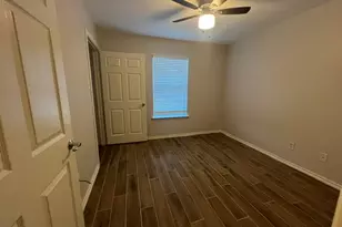 703 Mill St, Gainesville, TX 76240 - Photo 9