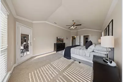 2029 Pontchartrain Drive, Rockwall, TX 75087 - Photo 19