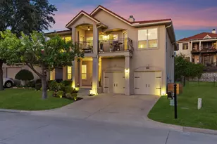 2029 Pontchartrain Dr, Rockwall, TX 75087 - Photo 1