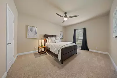 2029 Pontchartrain Drive, Rockwall, TX 75087 - Photo 9