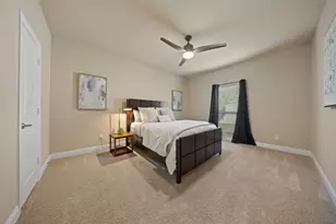 2029 Pontchartrain Dr, Rockwall, TX 75087 - Photo 9