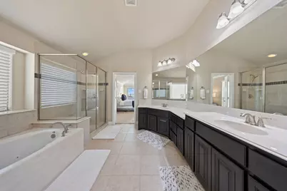 2029 Pontchartrain Drive, Rockwall, TX 75087 - Photo 25