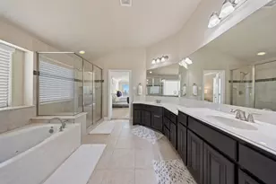 2029 Pontchartrain Dr, Rockwall, TX 75087 - Photo 25