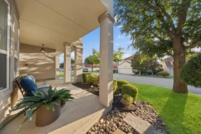 2029 Pontchartrain Drive, Rockwall, TX 75087 - Photo 3