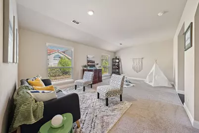 2029 Pontchartrain Drive, Rockwall, TX 75087 - Photo 27