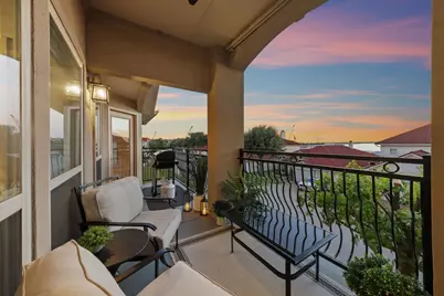 2029 Pontchartrain Drive, Rockwall, TX 75087 - Photo 21