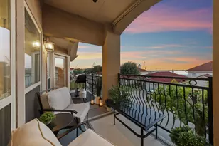 2029 Pontchartrain Dr, Rockwall, TX 75087 - Photo 21