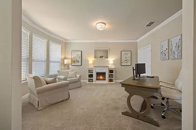 2029 Pontchartrain Drive, Rockwall, TX 75087 - Photo 5