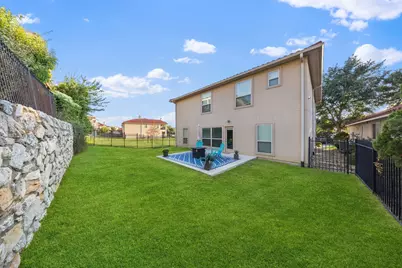 2029 Pontchartrain Drive, Rockwall, TX 75087 - Photo 29