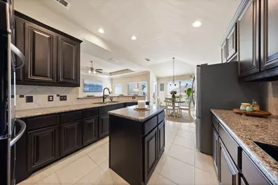 2029 Pontchartrain Drive, Rockwall, TX 75087 - Photo 15