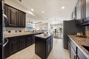 2029 Pontchartrain Dr, Rockwall, TX 75087 - Photo 15