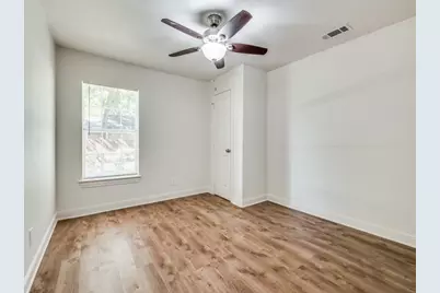 3902 Kenilworth Street, Dallas, TX 75210 - Photo 7