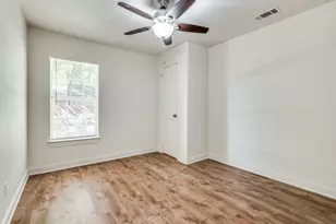 3902 Kenilworth St, Dallas, TX 75210 - Photo 7