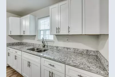 3902 Kenilworth Street, Dallas, TX 75210 - Photo 19