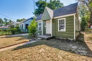 3902 Kenilworth St, Dallas, TX 75210 - Photo 3