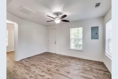 3902 Kenilworth Street, Dallas, TX 75210 - Photo 21
