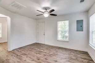 3902 Kenilworth St, Dallas, TX 75210 - Photo 21