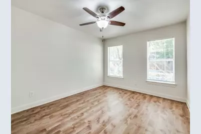 3902 Kenilworth Street, Dallas, TX 75210 - Photo 11
