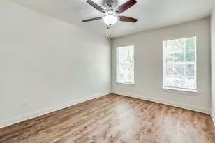 3902 Kenilworth St, Dallas, TX 75210 - Photo 11