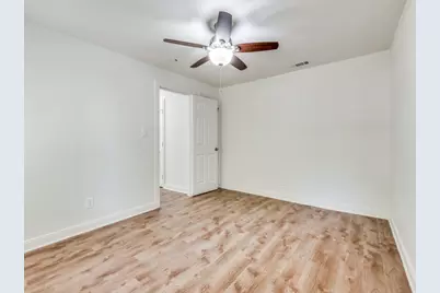 3902 Kenilworth Street, Dallas, TX 75210 - Photo 13