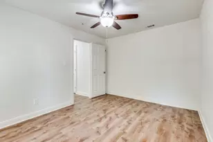 3902 Kenilworth St, Dallas, TX 75210 - Photo 13