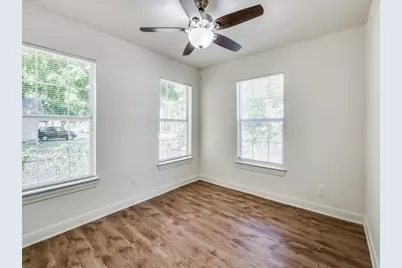 3902 Kenilworth Street, Dallas, TX 75210 - Photo 17