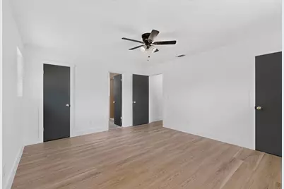 2224 Westlake Drive, Plano, TX 75075 - Photo 19