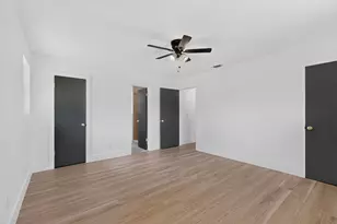 2224 Westlake Dr, Plano, TX 75075 - Photo 19