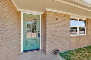 2224 Westlake Dr, Plano, TX 75075 - Photo 3
