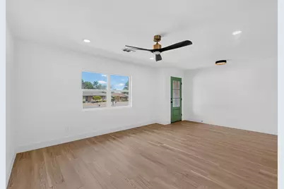 2224 Westlake Drive, Plano, TX 75075 - Photo 5