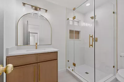 2224 Westlake Drive, Plano, TX 75075 - Photo 27