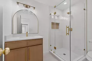 2224 Westlake Dr, Plano, TX 75075 - Photo 27
