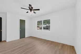 2224 Westlake Dr, Plano, TX 75075 - Photo 29
