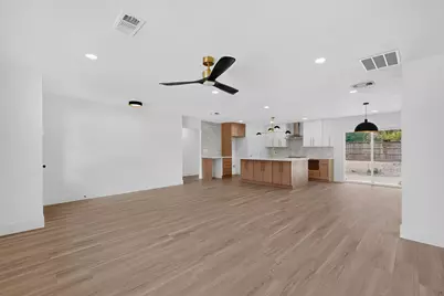 2224 Westlake Drive, Plano, TX 75075 - Photo 7