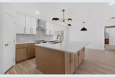 2224 Westlake Drive, Plano, TX 75075 - Photo 11