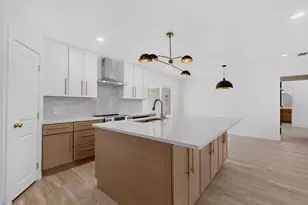 2224 Westlake Dr, Plano, TX 75075 - Photo 11