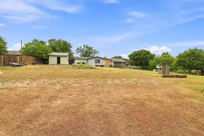 2008 Highridge Lane, Midlothian, TX 76065 - Photo 23