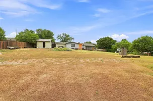 2008 Highridge Ln, Midlothian, TX 76065 - Photo 23