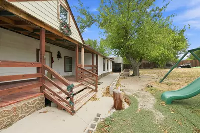 2008 Highridge Lane, Midlothian, TX 76065 - Photo 5
