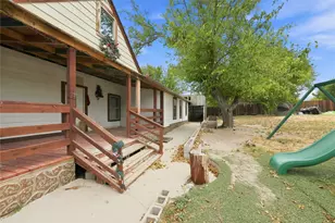 2008 Highridge Ln, Midlothian, TX 76065 - Photo 5