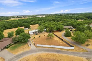 2008 Highridge Ln, Midlothian, TX 76065 - Photo 27