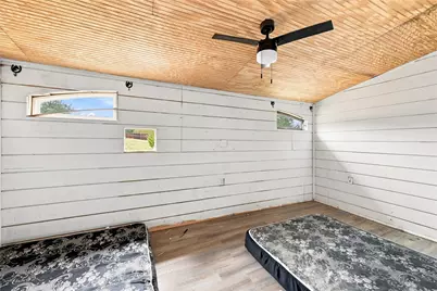 2008 Highridge Lane, Midlothian, TX 76065 - Photo 13