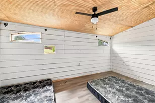 2008 Highridge Ln, Midlothian, TX 76065 - Photo 13