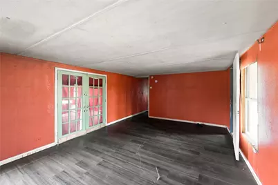 2008 Highridge Lane, Midlothian, TX 76065 - Photo 11