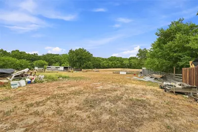 2008 Highridge Lane, Midlothian, TX 76065 - Photo 25