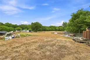 2008 Highridge Ln, Midlothian, TX 76065 - Photo 25