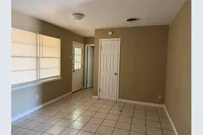 510 S Jefferson Drive, Abilene, TX 79605 - Photo 7